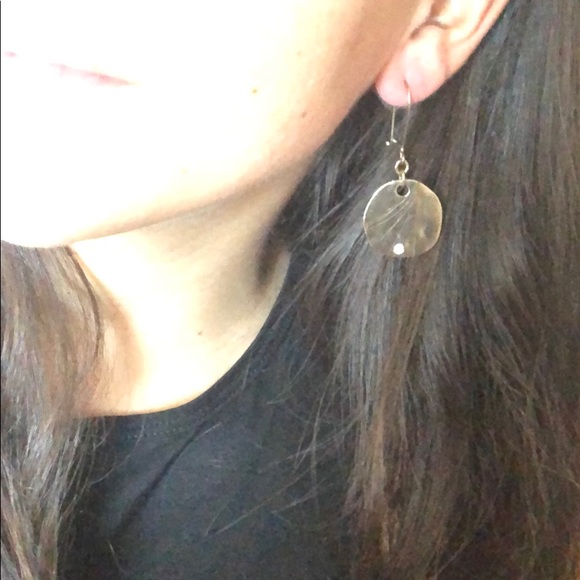 Earrings - Picture 5 of 5